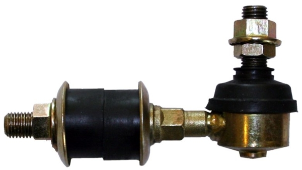 Asta/Puntone, Stabilizzatore - 420 493 HART